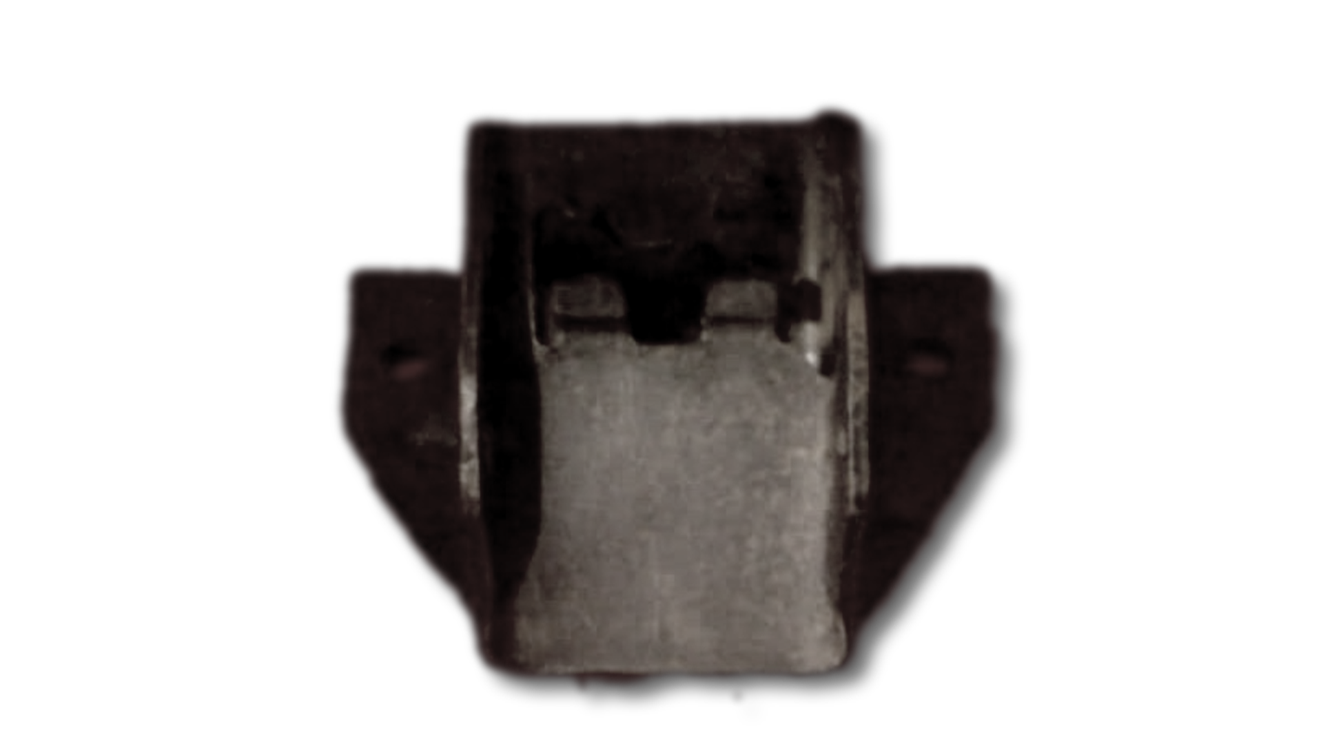 2330-BASE-DE-MOTOR-CHEVROLET-M.8CILINDROS-IMPORTADO-10-USD.png