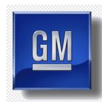 GENERAL MOTOR GM